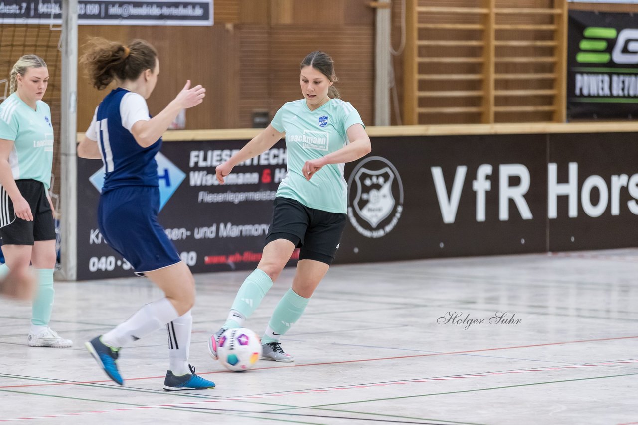 Bild 466 - VR Bank Cup Horst